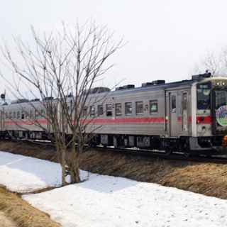 燃えるゴミは明日