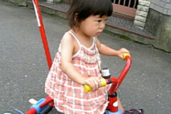 これってどう 子育て主婦の口コミ 評価 育児グッズ 子連れ旅行 スキンケア グルメ 家計見直し 三輪車