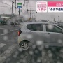 【煽りあい宇宙】あおり運転加害者は「自分も被害者だと思ってる」ことが判明