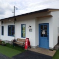 バランス良好洋食ランチ　津山市 Haru Haru cafe！！
