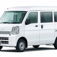 高級車に乗ったワイより軽自動車に乗ったイケメンの方がモテるらしい