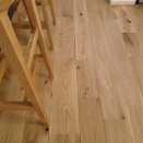 地域唯一のオーク好きのカフェバー？！ 営業されてます！ ①