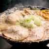 ちよちゃん「つっくりーましょーう♪つっくりーましょーう♪さってさってなっにがーでっきるっかなー♪」