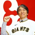 【悲報】球界大物OB「松井がコケたら、プロ野球界は本当に沈没するぞ」