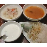 ��Silom Soi 9(�������� ���� �ʥ���) �֥ȥ��९��̡��ɥ��1000�ߡ٤β���