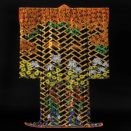 令和６年能登半島地震チャリティー　ニューイヤービデオコンサート