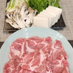 ロマネ’ｓキッチン