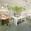 岐阜での「西伊豆ガラス作家展」ありがとうございました