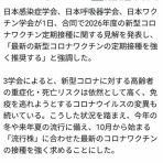 【 オオフミ少年日記　ＴＷセローエンジンチューニング＆オーバーホールの日々 】