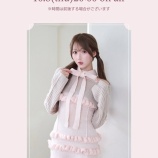『[イコラブ] 大谷映美里、本日10/8『RoséMuse公式インスタライブ』2026冬物新作アイテムをご紹介』の画像