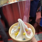 （株）ナレッジフロー開発者ブログ