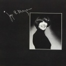 ■ JAYE P. MORGAN passed away