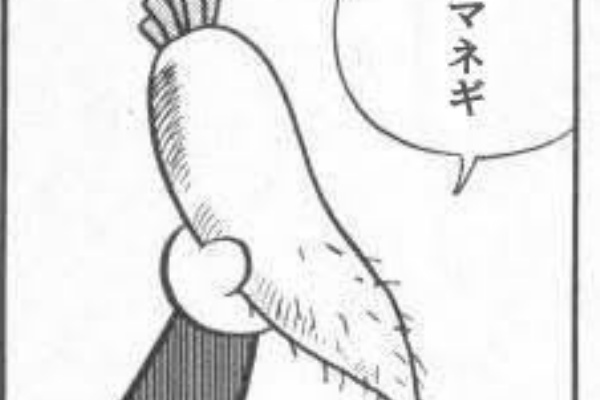 面白画像フォルダ 2015年09月