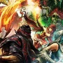 PSVita『ソウルサクリファイス』シナリオ原作・ディレクターなどを務めた下川輝宏さんがフリーランスとして独立！「環境を変えて成長したい」