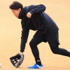 【ゲンダイ】日本ハムOB「矢澤の肩の強さと脚力は抜けている。新庄監督は外野のポジションを与えるのでは」