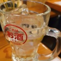 "限定35万食"の鶏ハラミとたっぷりネギの甘酢ソース 創業40周年ありがとうフェアのメニューが更新されたので鳥貴族 国領店に食べにいってきた！