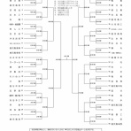 鹿児島県サッカー協会　高校連盟