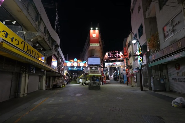 反応 ライブドア カイカイ