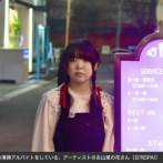 【闇】ラブホテル従業員が経験する”洗礼”がこれらしい…