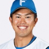 今川優馬は去年自打球当ててから調子崩したよなあ
