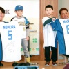 杉谷拳士さん、吉田輝星移籍で大号泣した野村佑希に「ジェイが泣くなんて…。人造人間、血も涙もないのに」