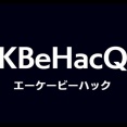 【朗報】指原莉乃の後継者は坂川陽香さんだった模様！！【AKB48さっしー】