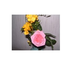 管理職は部下のいい点と悪い点を抽出して公平に評価すべき！