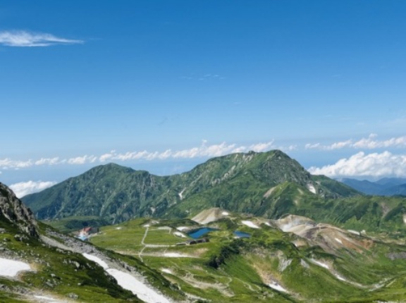 「山登り」始めたいんやが何したらええんや