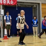 河合かずや後援会