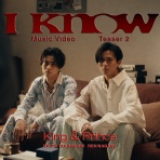Jnews1