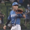【vs.西武】日ハム上川畑、好プレー！