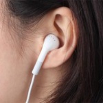 電車の長椅子座ってる時に音漏れ指摘してきたアホを完全論破したったｗｗｗｗｗｗｗｗｗｗｗｗｗｗ