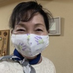 ウクレレな毎日♪