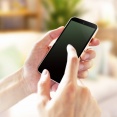 【悲報】iPhone買ってるやつの理由「もう引き下がれない」だけｗｗｗｗｗｗｗｗｗｗ