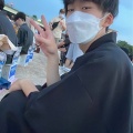 はじめまして🌸