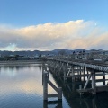 京都に行ってきました