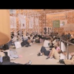 TBN　-Today's Best News-