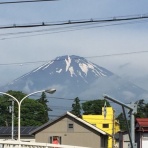 目覚めるじぶんの可能性。しごと＆ライフイベントコーチ　大野文仁