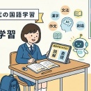 体験学習受付スタート　京都ＪＲ二条駅前　ことのは国語教室
