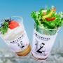 丸亀製麺『シェイクうどん』にカエル混入を認め謝罪！ 一部商品は販売休止
