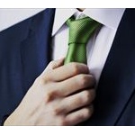 いざ社会人になると、朝出勤→ヘトヘトで夜帰宅→何も出来ず就寝→これを永遠ループ→あれ？おれ何のために働いてんの？？ってなるよな 	