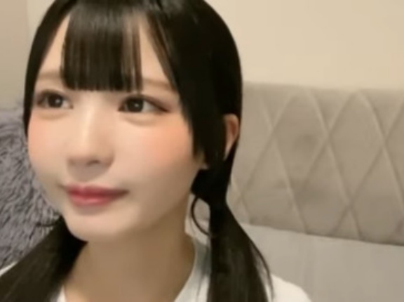 [動画]2026.07.16（17:55～） SHOWROOM　「≒JOY(ニアリーイコールジョイ) 市原愛弓」＠個人配信【ニアジョイ】