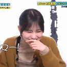 [櫻坂46]的野美青、芸歴22年目の赤ちゃんのママにｗ