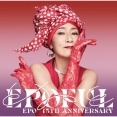 ■ EPOFUL ／ EPO ~ 45th Anniversary