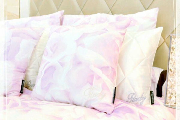 Rady速報 ノベルティ セール情報 ハウスライン