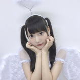 『 [イコラブ] 大天使なーたんは実在した【=LOVE(イコールラブ)、齊藤なぎさ】』の画像