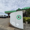 笑顔は無いなあ・・・( *´艸｀)