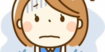 高校生の時、教育実習生と実習終了後から付き合った。当初は浮かれていたがある日、風呂上がりに2件のメッセージを見てスーッと冷めた