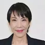 野獣先輩が選ぶ！？神ＳＳ&日本応援まとめ