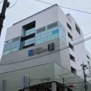 青葉台東急スクエアSouth-2